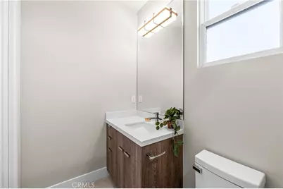 621 Frankfort Avenue, Huntington Beach, CA 92648 - Photo 60