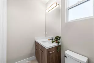 621 Frankfort Ave, Huntington Beach, CA 92648 - Photo 60
