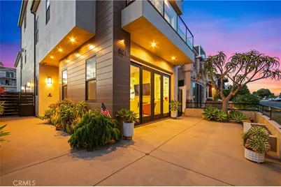 621 Frankfort Avenue, Huntington Beach, CA 92648 - Photo 8