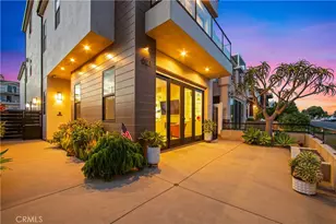 621 Frankfort Ave, Huntington Beach, CA 92648 - Photo 8