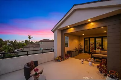 621 Frankfort Avenue, Huntington Beach, CA 92648 - Photo 68