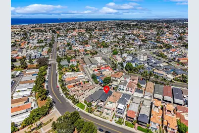 621 Frankfort Avenue, Huntington Beach, CA 92648 - Photo 70