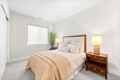 621 Frankfort Avenue, Huntington Beach, CA 92648 - Photo 56