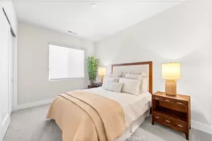 621 Frankfort Ave, Huntington Beach, CA 92648 - Photo 56