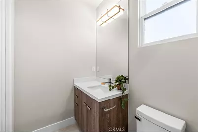 621 Frankfort Avenue, Huntington Beach, CA 92648 - Photo 60