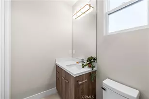 621 Frankfort Ave, Huntington Beach, CA 92648 - Photo 60