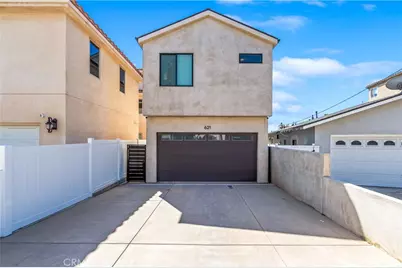 621 Frankfort Avenue, Huntington Beach, CA 92648 - Photo 10