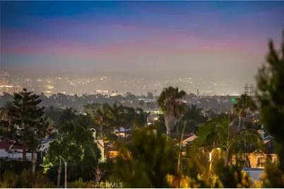 621 Frankfort Avenue, Huntington Beach, CA 92648 - Photo 6