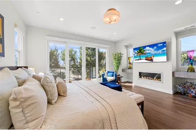 621 Frankfort Avenue, Huntington Beach, CA 92648 - Photo 28