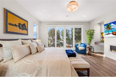 621 Frankfort Avenue, Huntington Beach, CA 92648 - Photo 40