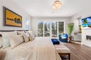 621 Frankfort Ave, Huntington Beach, CA 92648 - Photo 40