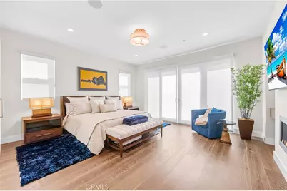 621 Frankfort Avenue, Huntington Beach, CA 92648 - Photo 34