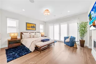 621 Frankfort Ave, Huntington Beach, CA 92648 - Photo 34
