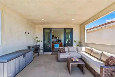 621 Frankfort Avenue, Huntington Beach, CA 92648 - Photo 66