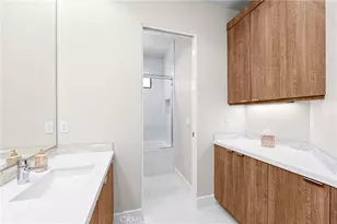 621 Frankfort Ave, Huntington Beach, CA 92648 - Photo 54