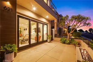 621 Frankfort Ave, Huntington Beach, CA 92648 - Photo 4