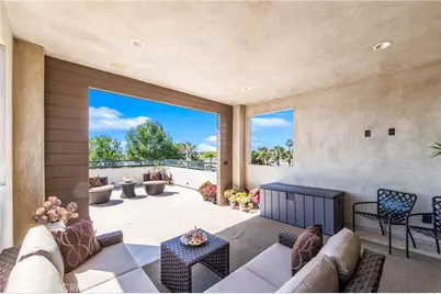 621 Frankfort Avenue, Huntington Beach, CA 92648 - Photo 64