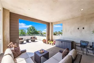 621 Frankfort Ave, Huntington Beach, CA 92648 - Photo 64