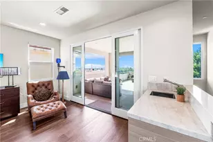 621 Frankfort Ave, Huntington Beach, CA 92648 - Photo 62