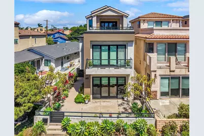 621 Frankfort Avenue, Huntington Beach, CA 92648 - Photo 72