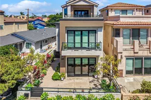 621 Frankfort Ave, Huntington Beach, CA 92648 - Photo 72