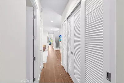 621 Frankfort Avenue, Huntington Beach, CA 92648 - Photo 48