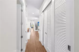 621 Frankfort Ave, Huntington Beach, CA 92648 - Photo 48