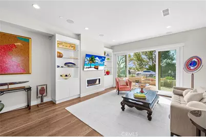 621 Frankfort Avenue, Huntington Beach, CA 92648 - Photo 18