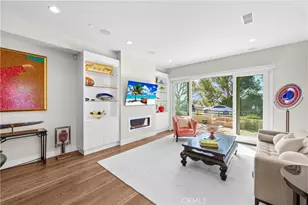 621 Frankfort Ave, Huntington Beach, CA 92648 - Photo 18