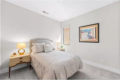 621 Frankfort Avenue, Huntington Beach, CA 92648 - Photo 50