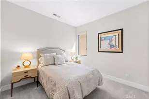 621 Frankfort Ave, Huntington Beach, CA 92648 - Photo 50