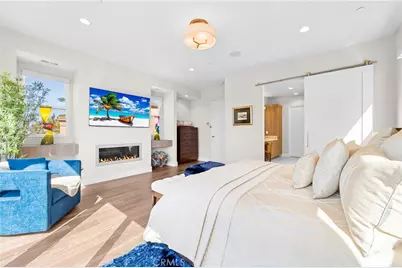 621 Frankfort Avenue, Huntington Beach, CA 92648 - Photo 38