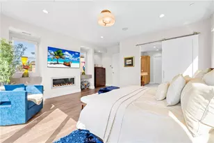 621 Frankfort Ave, Huntington Beach, CA 92648 - Photo 38