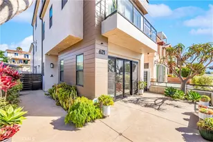 621 Frankfort Ave, Huntington Beach, CA 92648 - Photo 12