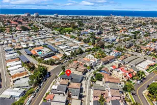 621 Frankfort Ave, Huntington Beach, CA 92648 - Photo 70