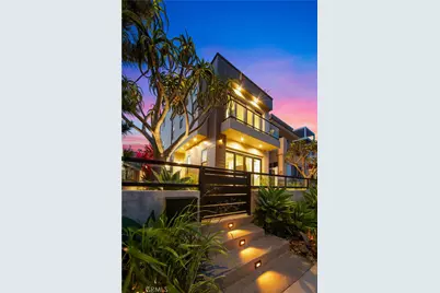 621 Frankfort Avenue, Huntington Beach, CA 92648 - Photo 2