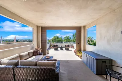 621 Frankfort Avenue, Huntington Beach, CA 92648 - Photo 2