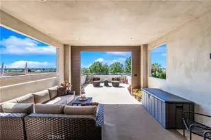 621 Frankfort Ave, Huntington Beach, CA 92648 - Photo 2