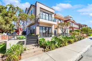 621 Frankfort Ave, Huntington Beach, CA 92648 - Photo 1