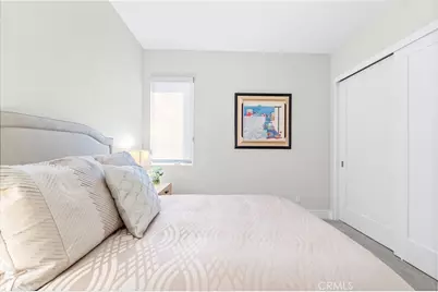 621 Frankfort Avenue, Huntington Beach, CA 92648 - Photo 50