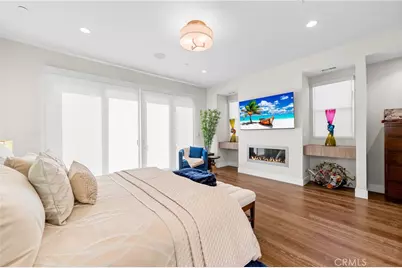 621 Frankfort Avenue, Huntington Beach, CA 92648 - Photo 36