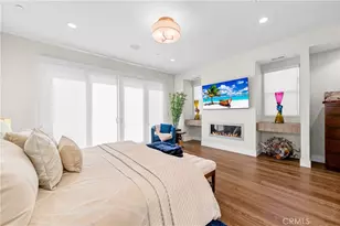 621 Frankfort Ave, Huntington Beach, CA 92648 - Photo 36
