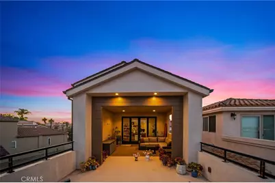 621 Frankfort Avenue, Huntington Beach, CA 92648 - Photo 72