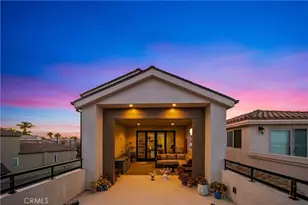 621 Frankfort Ave, Huntington Beach, CA 92648 - Photo 72