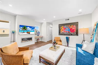 621 Frankfort Avenue, Huntington Beach, CA 92648 - Photo 26