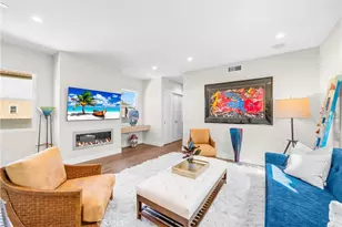 621 Frankfort Ave, Huntington Beach, CA 92648 - Photo 26