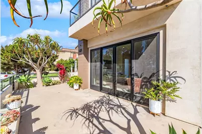 621 Frankfort Avenue, Huntington Beach, CA 92648 - Photo 14