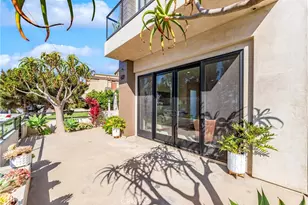 621 Frankfort Ave, Huntington Beach, CA 92648 - Photo 14