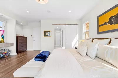 621 Frankfort Avenue, Huntington Beach, CA 92648 - Photo 42