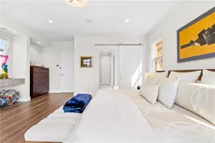 621 Frankfort Ave, Huntington Beach, CA 92648 - Photo 42